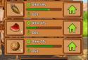 Kingdom masters screenshot 3