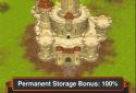 Kingdom masters screenshot 4