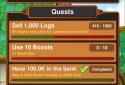 Kingdom masters screenshot 5
