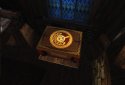 Escape! Drone screenshot 4