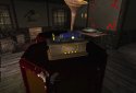 Escape! Drone screenshot 6