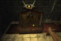 Escape! Drone screenshot 7
