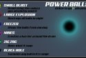 Ball Drain screenshot 3