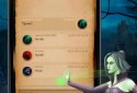 Beyond: Mystical War screenshot 3
