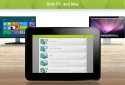 Splashtop 2 Remote Desktop screenshot 4