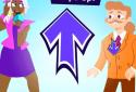 Dynamite''s Action News screenshot 2
