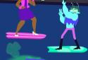 Dynamite''s Action News screenshot 5