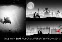 SamOsa - Auto Gun Shooter screenshot 3