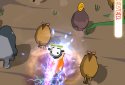 Little Jumper: Golden Springboard screenshot 6