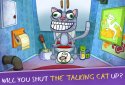 Troll Face Quest 2 Video Games screenshot 3