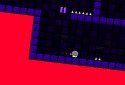 Kodi and Loli: The mushroom adventuries screenshot 5