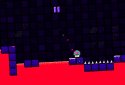Kodi and Loli: The mushroom adventuries screenshot 6
