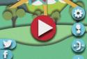 Arrow Swings screenshot 2