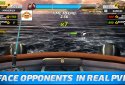 Clash Fishing: Catching Fish Game. Bass Hunting 3D screenshot 3