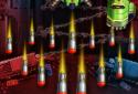 Space X : Galaxy War screenshot 1