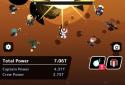 StarONE : Origins screenshot 2