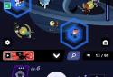 StarONE : Origins screenshot 3