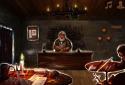 Lost in the Dungeon screenshot 2