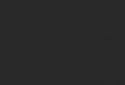 Colorz screenshot 4