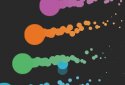 Colorz screenshot 6