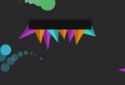 Colorz screenshot 7