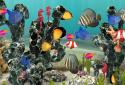 Fish Farm 3 - 3D Aquarium Simulator screenshot 8