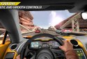 Car Traffic In 2018 screenshot 1