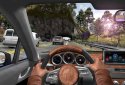 Car Traffic In 2018 screenshot 2