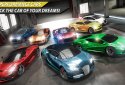 Car Traffic In 2018 screenshot 4