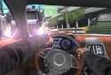 Car Traffic In 2018 screenshot 5