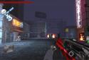Zombie Hunter : Battleground Rules screenshot 3