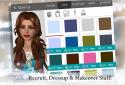 Empire Fashion Boutique Sim screenshot 10