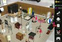 Empire Fashion Boutique Sim screenshot 11