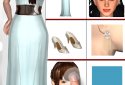 Empire Fashion Boutique Sim screenshot 2