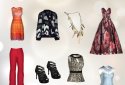 Empire Fashion Boutique Sim screenshot 3