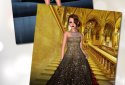 Empire Fashion Boutique Sim screenshot 6