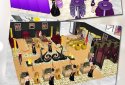 Empire Fashion Boutique Sim screenshot 7