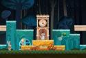 PAPER Anne screenshot 2