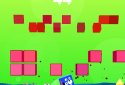 Dodge Flush screenshot 3