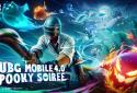 PUBG Mobile screenshot 1
