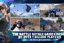 PUBG Mobile screenshot 3