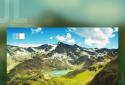 Webcam World View screenshot 4