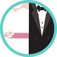 Wedding my planner