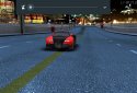 City Racing screenshot 7