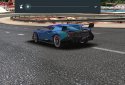 City Racing screenshot 8