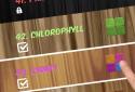 Woodblox Puzzle - Wood Wooden Block Puzzle Game screenshot 4