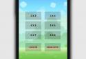 Animals Memory Game PRO 2018 screenshot 1
