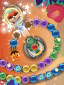 Viola's Quest - Marble Blast screenshot 4