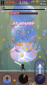 Royal Blade screenshot 6
