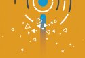 Armor: Color Circles screenshot 1